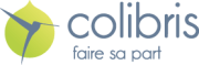 Colibri
