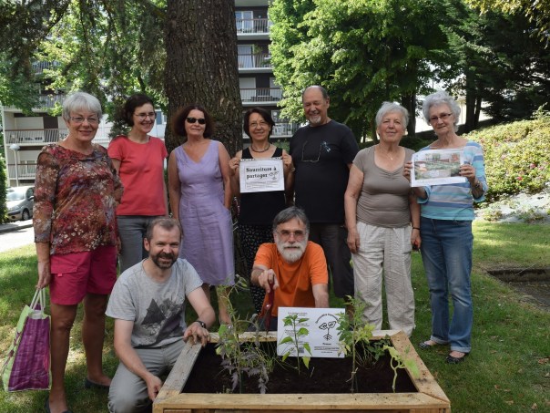 PlaisrTransition_17DxO