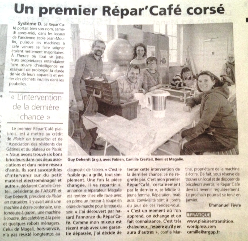 les-nouvelles-201016