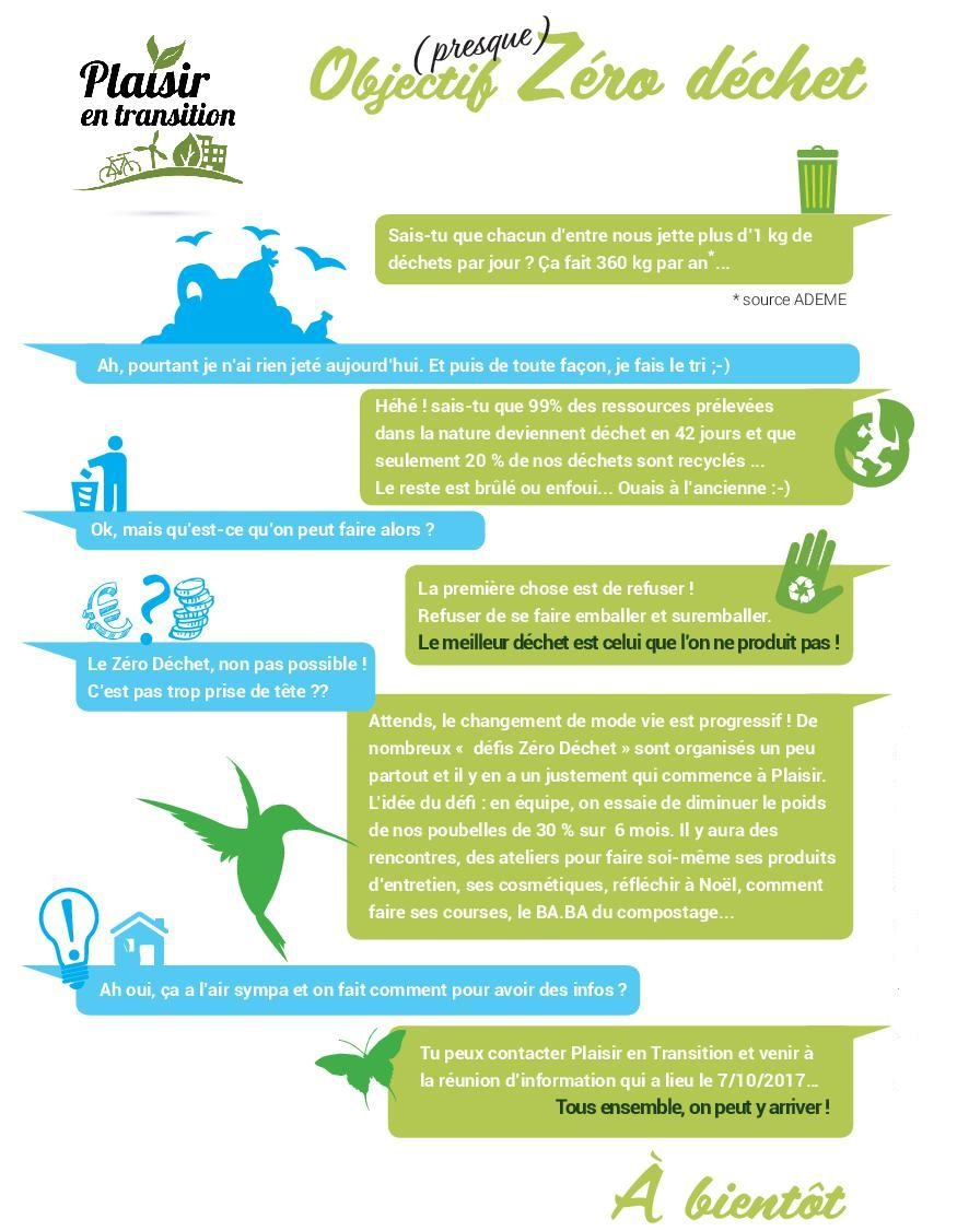 Flyer_ZERO DECHET_BAT_WEB