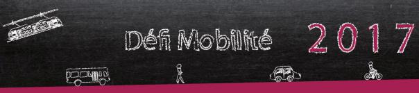 defi_mobilite_bandeau_3
