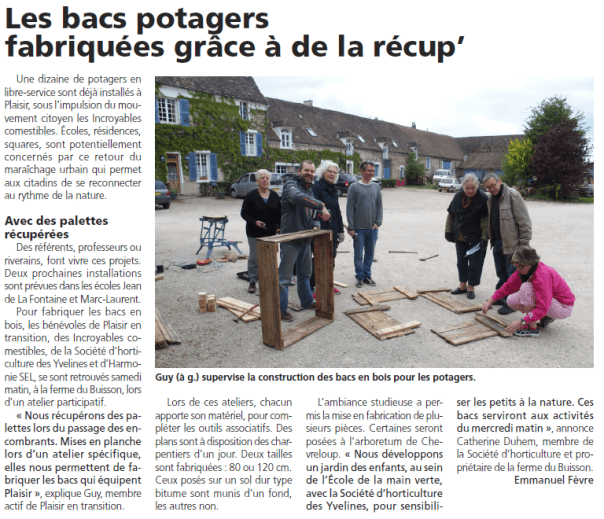 23-NVNV-020518_CMJN_20180502_S700431