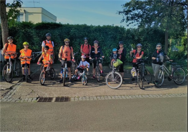 depart Plaisir 2018 (2)