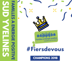 faep newsletterMAI2018