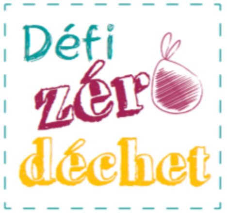 ZD ALEC