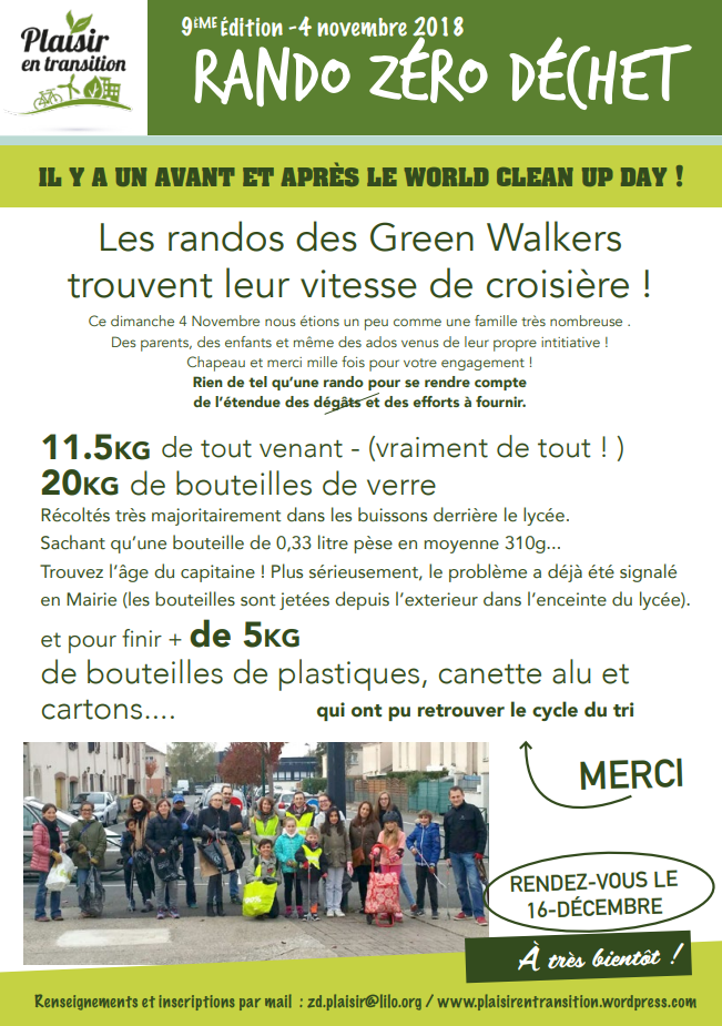 recap rando zd 4NOV18