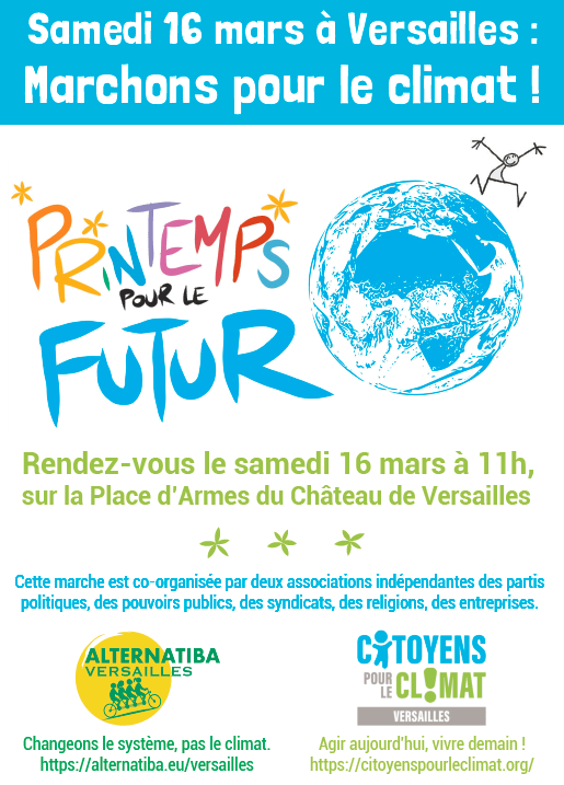 Marche pour le climat-1.png