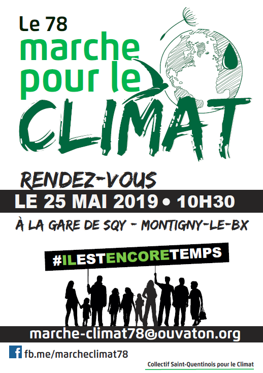 Marche pour le climat-3
