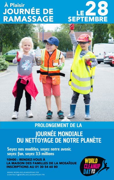 Affiches_institutionnelles2 280919.jpg