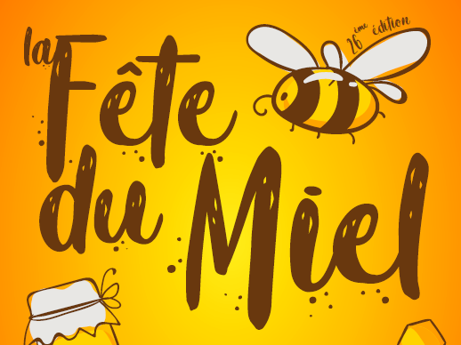 Fête du miel.png