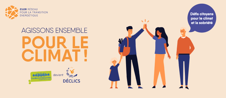 75262118_3026293830719578_1093291690497671168_n