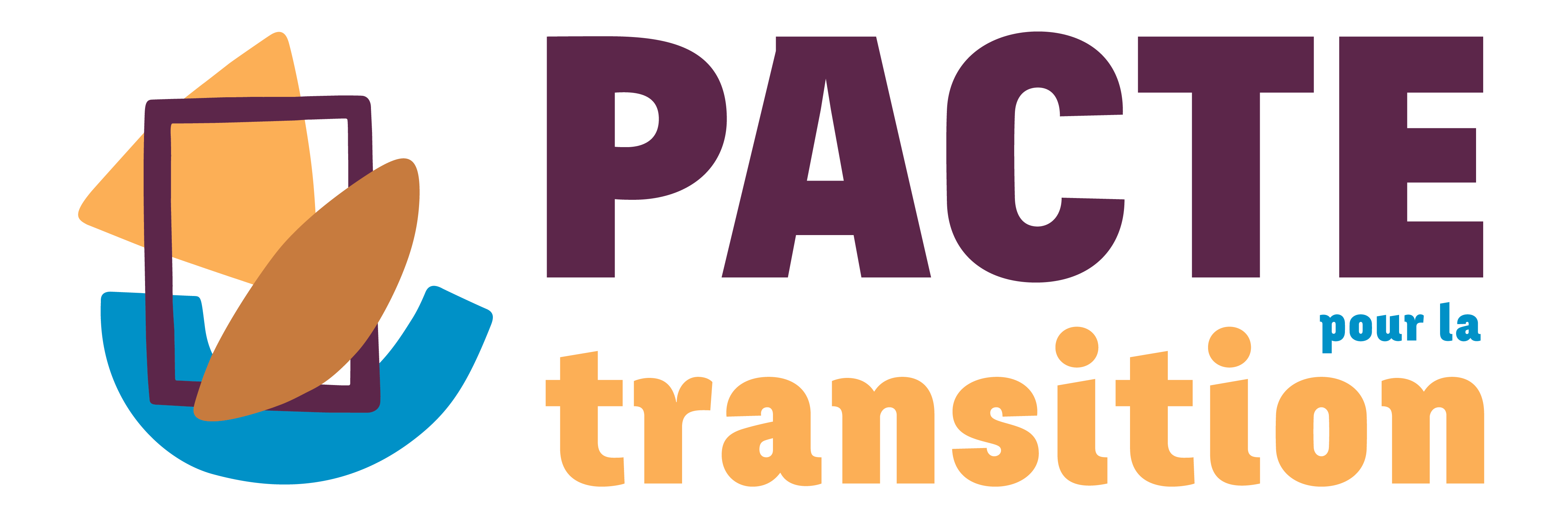 PACTE-TRANSITION-LOGOTYPE_couleurs