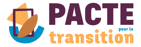 PACTE-TRANSITION-LOGOTYPE_couleurs