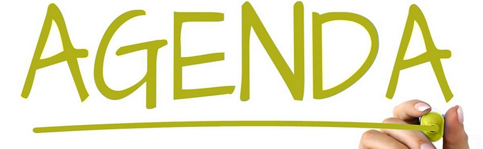 agenda-miniature-2