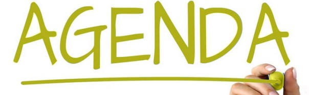 agenda-miniature-2