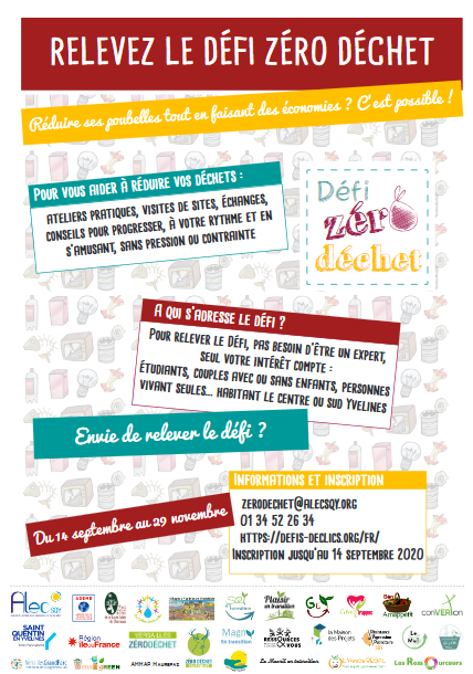 Screenshot_2020-09-10 Affiche_defi_dechets2020_09-1 pdf