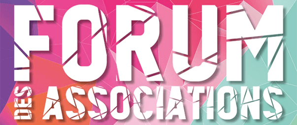 forum-des-associations