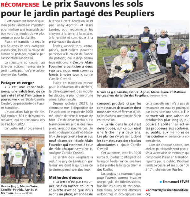 Article TNV 10012024